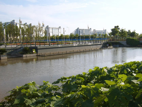 国家直属的师范院校_教育部直属师范大学_郧阳师范高等专科院校