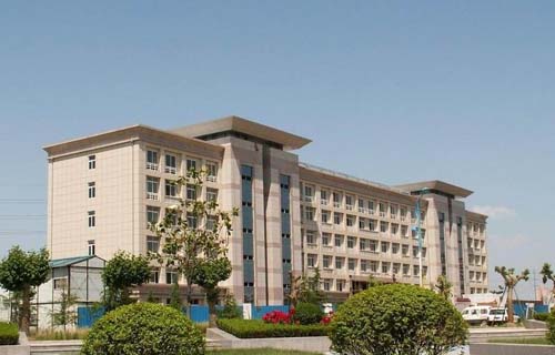 国家直属的师范院校_教育部直属师范大学_郧阳师范高等专科院校