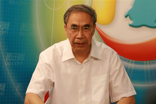 数学考试注意什么